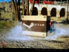 “METAL GEAR SOLID V gamescom Preview Show”