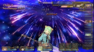 『シャリーのアトリエ』はシリーズ初心者でも楽しめるのか？ キャラ、物語、調合、バトルなど多角的に評価