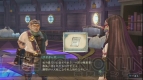 『シャリーのアトリエ ～黄昏の海の錬金術士～』