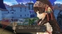 『シャリーのアトリエ ～黄昏の海の錬金術士～』
