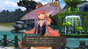 『シャリーのアトリエ』はシリーズ初心者でも楽しめるのか？ キャラ、物語、調合、バトルなど多角的に評価