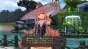 『シャリーのアトリエ ～黄昏の海の錬金術士～』