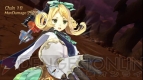 『シャリーのアトリエ ～黄昏の海の錬金術士～』