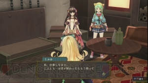 『シャリーのアトリエ』はシリーズ初心者でも楽しめるのか？ キャラ、物語、調合、バトルなど多角的に評価