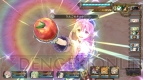 『シャリーのアトリエ ～黄昏の海の錬金術士～』