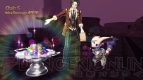 『シャリーのアトリエ ～黄昏の海の錬金術士～』