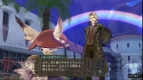 『シャリーのアトリエ ～黄昏の海の錬金術士～』