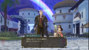 シャリーのアトリエ はシリーズ初心者でも楽しめるのか キャラ 物語 調合 バトルなど多角的に評価 電撃オンライン