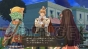 『シャリーのアトリエ ～黄昏の海の錬金術士～』