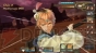 『シャリーのアトリエ ～黄昏の海の錬金術士～』