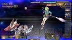 『シャリーのアトリエ ～黄昏の海の錬金術士～』