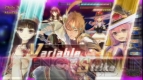 『シャリーのアトリエ ～黄昏の海の錬金術士～』