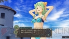 『シャリーのアトリエ ～黄昏の海の錬金術士～』