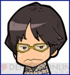 『JAPAN GAMER’S LIVE』