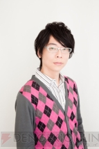 『JAPAN GAMER’S LIVE』