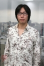 『JAPAN GAMER’S LIVE』