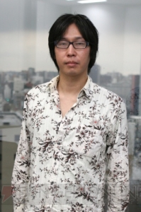 JGLの『電撃文庫FIGHTING CLIMAX』ステージには佐藤利奈さんほか人気声優が多数出演！ 有名プレイヤーOZ選手インタビューも