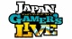 JGLの『電撃文庫FIGHTING CLIMAX』ステージには佐藤利奈さんほか人気声優が多数出演！ 有名プレイヤーOZ選手インタビューも