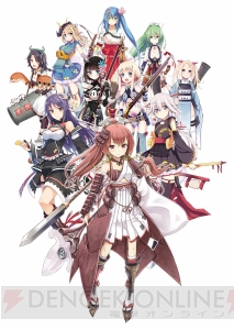 新米城主必見！ 黒城姫を脱……開城させる第一歩を重点解説！ 『城姫クエスト』のバトルのコツを伝授