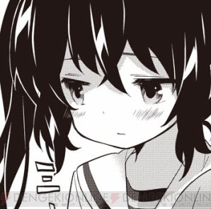 “書店員さんが選ぶおすすめコミック”最終回『あまりまわり』