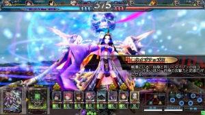 『LoV3』公式ニコ生「LoV☆すた あ～くせる」第5回は8月22日（金）20時から！ イージア役の小林ゆうさんが今回も使い魔を描く!?