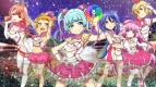 『Tokyo 7th シスターズ』