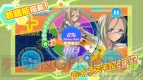 『Tokyo 7th シスターズ』