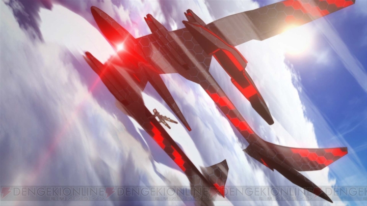 『ストライクウィッチーズ Operation Victory Arrow vol.2 エーゲ海の女神』が2015年1月10日より劇場公開。9月20日にグッズ付き前売り券が発売