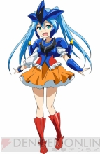 ぽんちゃん様 41t2hKerWVL._AC_UF1000,
