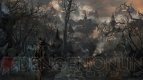 『bloodborne』