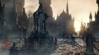 『bloodborne』