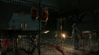 『bloodborne』