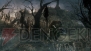 『bloodborne』