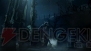 『bloodborne』