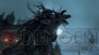 『bloodborne』