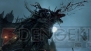 『bloodborne』
