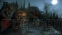『bloodborne』