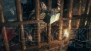 『bloodborne』