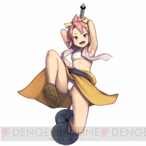 『大江戸BlackSmith』で女の子を触ってこすって火照らせて！ 艶めかしい“嬢郭あそび”やヒロインたちが心に抱える葛藤を紹介
