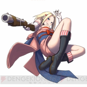 『大江戸BlackSmith』で女の子を触ってこすって火照らせて！ 艶めかしい“嬢郭あそび”やヒロインたちが心に抱える葛藤を紹介