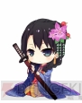 『大江戸BlackSmith』