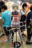 コミックマーケット86 1日目
