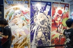 コミックマーケット86 1日目