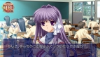 『CLANNAD』