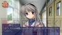 『CLANNAD』
