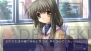 『CLANNAD』