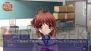 『CLANNAD』