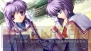 『CLANNAD』