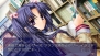 『CLANNAD』