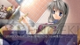 『CLANNAD』